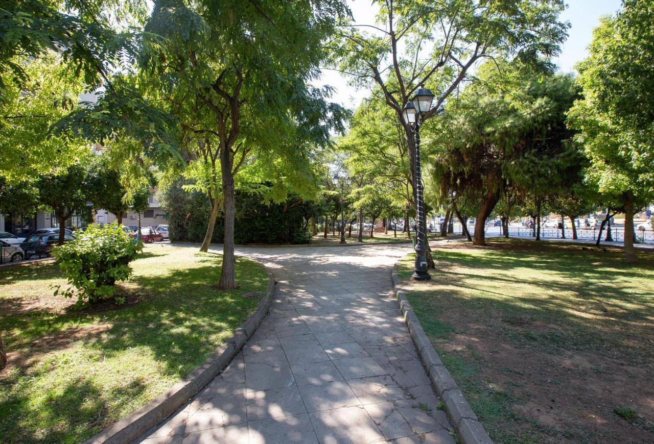 Upscale Luxury Athens Renovated Dream Home In One Of The Most Favorable Locations By National Gardens, Zoo & Hellenic Parliament In Syntagma And Stylish Exquisite Kolonaki Neighborhood Exteriér fotografie
